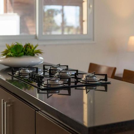 Haus Berg 303 - Gramado Apartment Ngoại thất bức ảnh